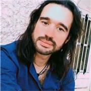 Espagnol tout les niveaux